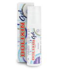 DOLIXIN Gel PRIUS PHARMA 100ml