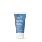 Dr. Viti Crema Mani Idratante Marco Viti 75ml