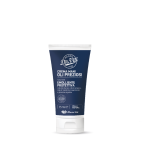 Crema Mani Oli Preziosi Dr.Viti 75ml