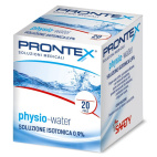 Prontex Physio-Water Safety 20x2,5ml