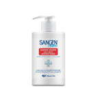 Sangen Mani Gel Igienizzante Marco Viti 250ml