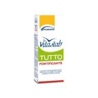 Vitastab® Tutto Fortificante Formevet® 200ml