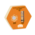 Set Labbra Linea Dolcezza HELAN