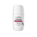 ANTITRASPIRANTE ROLL-ON Euphidra 50ml