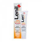 Lenil DOPOPUNTURA Bambini Zeta Farmaceutici 14ml