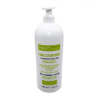 HALODERM® DETERGENTE DELICATO HALO PHARMA® 1L