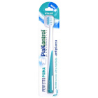 Perfetto Piuma Extra Soft Plakkontrol 1 Pezzo
