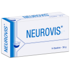 NEUROVIS® Farma Valens 14 Bustine