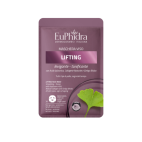 Maschera Viso Lifting EuPhidra 1 Pezzo
