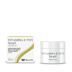 Vitamina E Viti lipogel Marco Viti 50ml