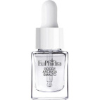 Gocce Asciugasmalto Euphidra 10ml