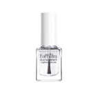 Olio Nutriente Unghie/Cuticole Euphidra 10ml
