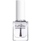 Smalto Antirosicatura Euphidra 10ml