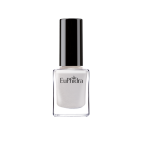 Smalto Rinforzante SR04 Euphidra 10ml