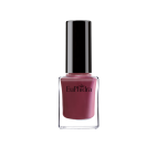Smalto Rinforzante Sr05 Euphidra 10ml