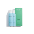 Mousse Anticellulite Cellulite Trattamento SPA Rougj® 2x150ml
