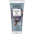 Doccia Gel Legni Aromatici Euphidra 200ml
