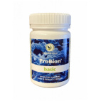 ProBion Basic ProbioVeda 150 Compresse