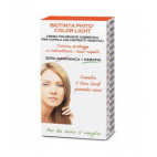 BIOTINTA PHITO® COLOR LIGHT 03 Castano Scuro Der Mayer 1 Confezione