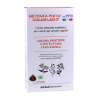 Biotinta Phito Color Light 08 Castano Visone