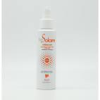 bioSolaire CREMA 50+ MAVI BIOTECH 80ml