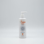 bioSolaire Doposole Mavi Biotech 200ml