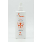 BIOSOLAIRE LATTE 50+ BIOTECH 200ml