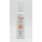 bioSolaire SPRAY 50+ MAVI BIOTECH 200ml