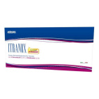 Itranox Crema Princeps 30ml