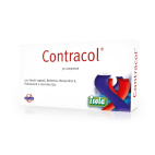 CONTRACOL 30CPR