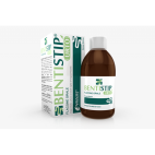 BENTISTIP URTO Dymalife 300ml