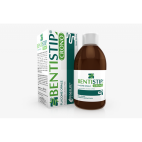 BENTISTIP CRONO Dymalife 300ml