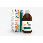 BENTISTIP JUNIOR Dymalife 300ml