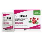 VITI Cist Marco Viti 14 Buste