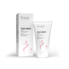 LIDERM® EQUILIBRIO Crema Corpo lismi® 200ml