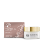 Collagene Plus Beauty Cream Dr. Viti 50ml