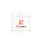 Crema Dermolenitiva Skin Repair 50ml