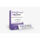 Miraferrum® Forte Shedir Pharma 20 Bustine