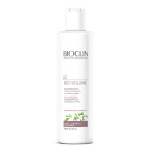 Bio-Volume Shampoo Volumizzante Capelli Sottili Bioclin 200ml