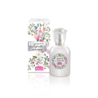 Cuor Di Petali Infinita Eau De Parfum Helan 50ml