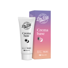Crema Base Dr. Viti 50ml