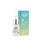 Dr. Viti A Granactive Retinoid 2% Marco Viti 15ml