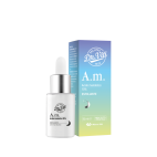 A. M. Acido Mandelico 10% Dr. Viti 15ml