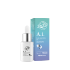 A.I. Acido Ialuronico 1% Dr. Viti 15ml