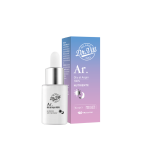 Ar. Olio Di Argan 100% Dr. Viti 15ml