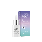 R.M. Olio Di Rosa Mosqueta 100% Dr. Viti 15ml