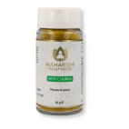 Churna Vata Maharishi Ayurveda  50g