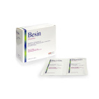 Besin I.P. FARMA 30 Bustine