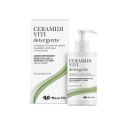 CERAMIDI VITI Detergente Marco Viti 250ml