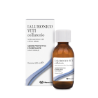 Ialuronico Viti Colluttorio Marco Viti 120ml